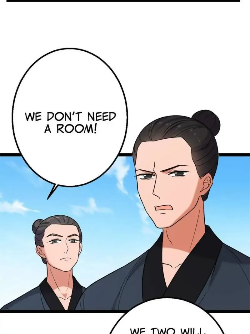 The Sickly Tyrant With An Innocent Facade Chapter 35 Online - página 15