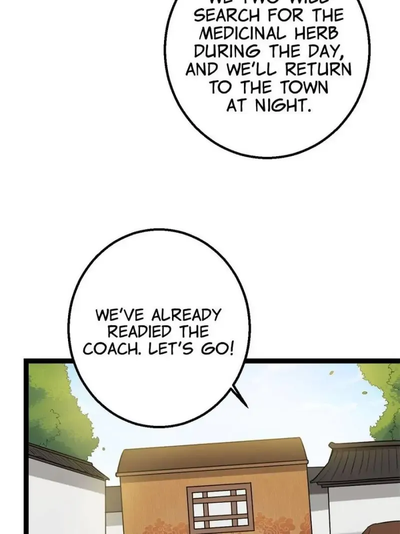 The Sickly Tyrant With An Innocent Facade Chapter 35 Online - página 16