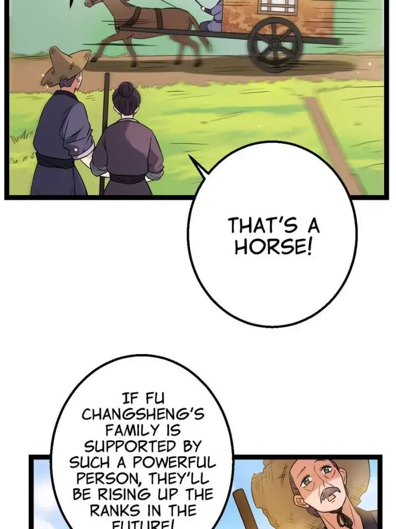 The Sickly Tyrant With An Innocent Facade Chapter 35 Online - página 19