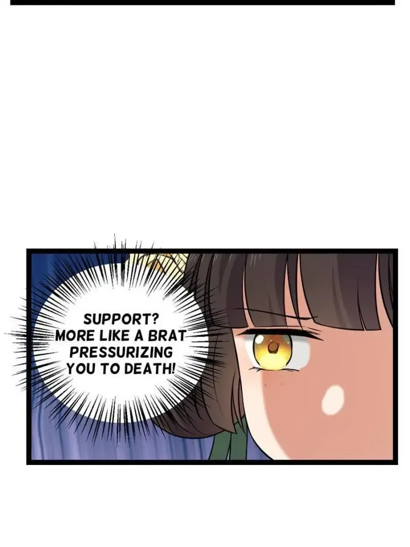The Sickly Tyrant With An Innocent Facade Chapter 35 Online - página 22