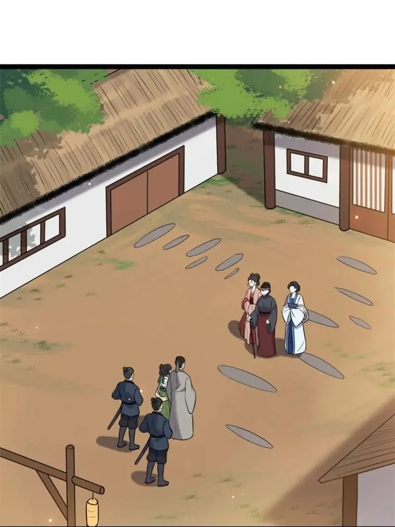 The Sickly Tyrant With An Innocent Facade Chapter 35 Online - página 25