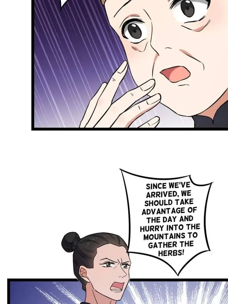 The Sickly Tyrant With An Innocent Facade Chapter 35 Online - página 29