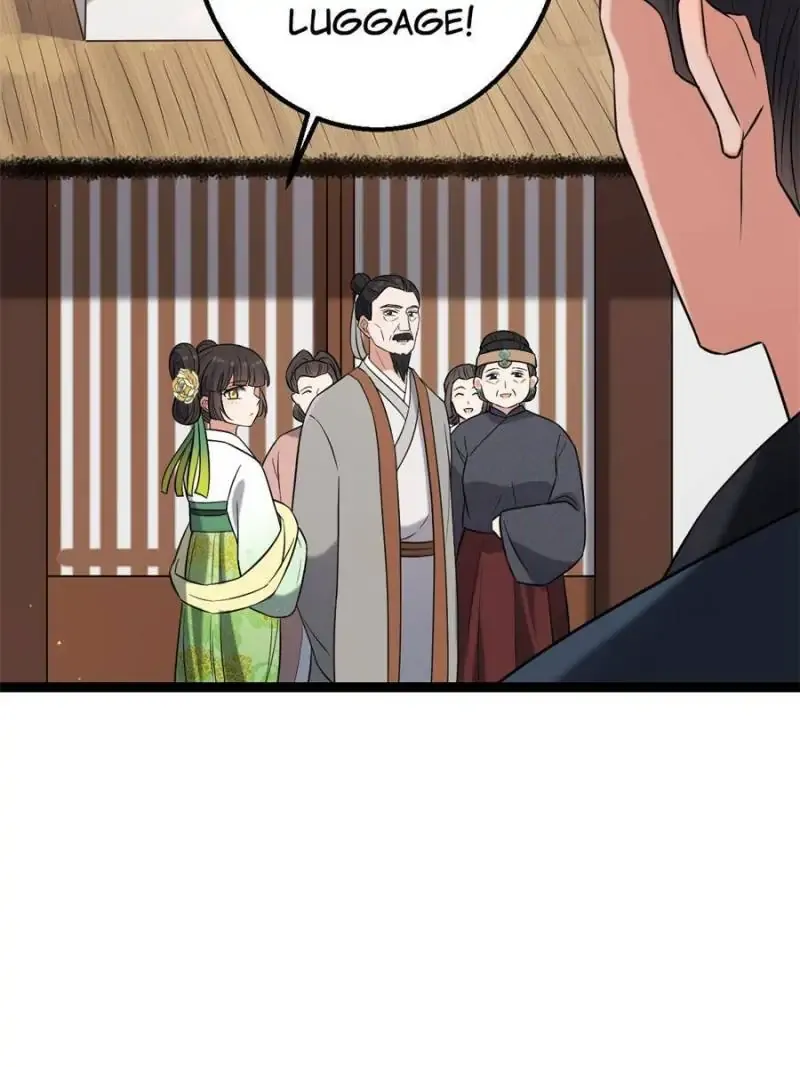 The Sickly Tyrant With An Innocent Facade Chapter 35 Online - página 31