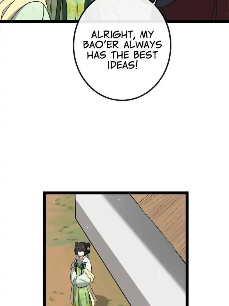 The Sickly Tyrant With An Innocent Facade Chapter 35 Online - página 41