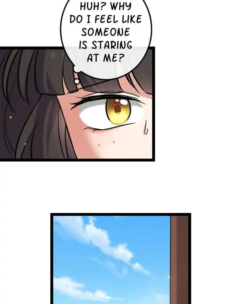 The Sickly Tyrant With An Innocent Facade Chapter 35 Online - página 45