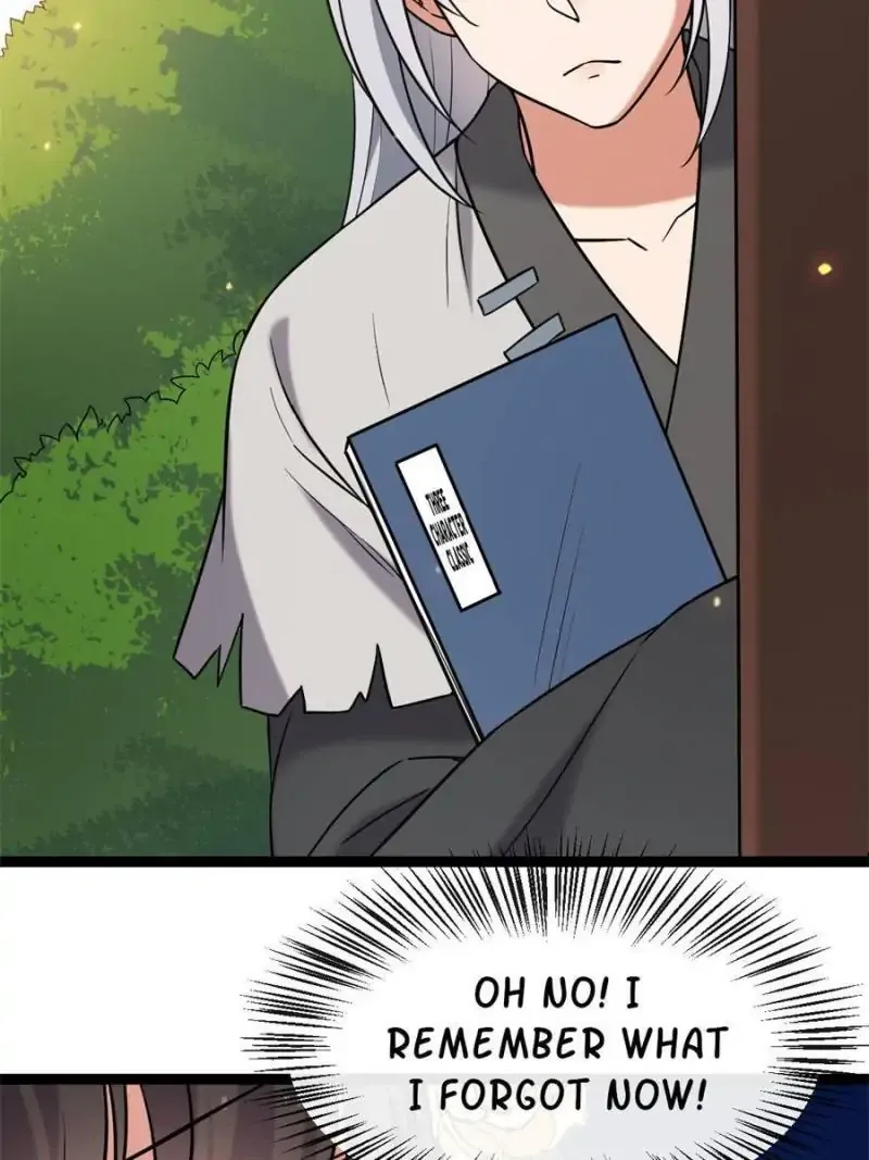 The Sickly Tyrant With An Innocent Facade Chapter 35 Online - página 47