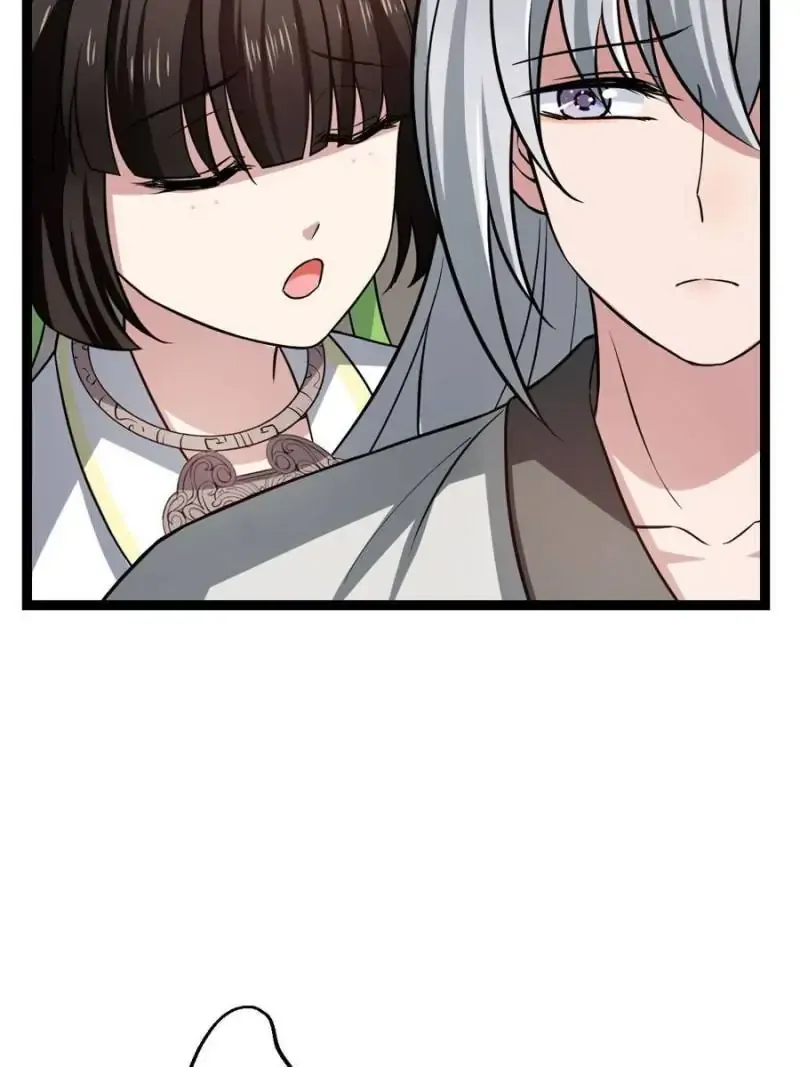 The Sickly Tyrant With An Innocent Facade Chapter 36 Online - página 6