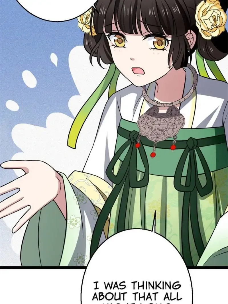 The Sickly Tyrant With An Innocent Facade Chapter 36 Online - página 8