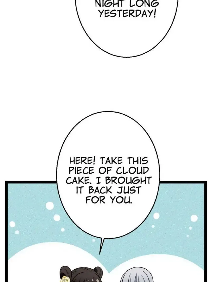 The Sickly Tyrant With An Innocent Facade Chapter 36 Online - página 9