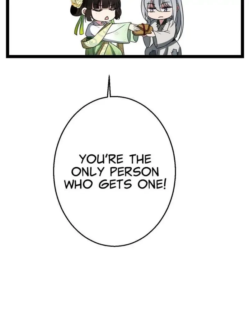 The Sickly Tyrant With An Innocent Facade Chapter 36 Online - página 10