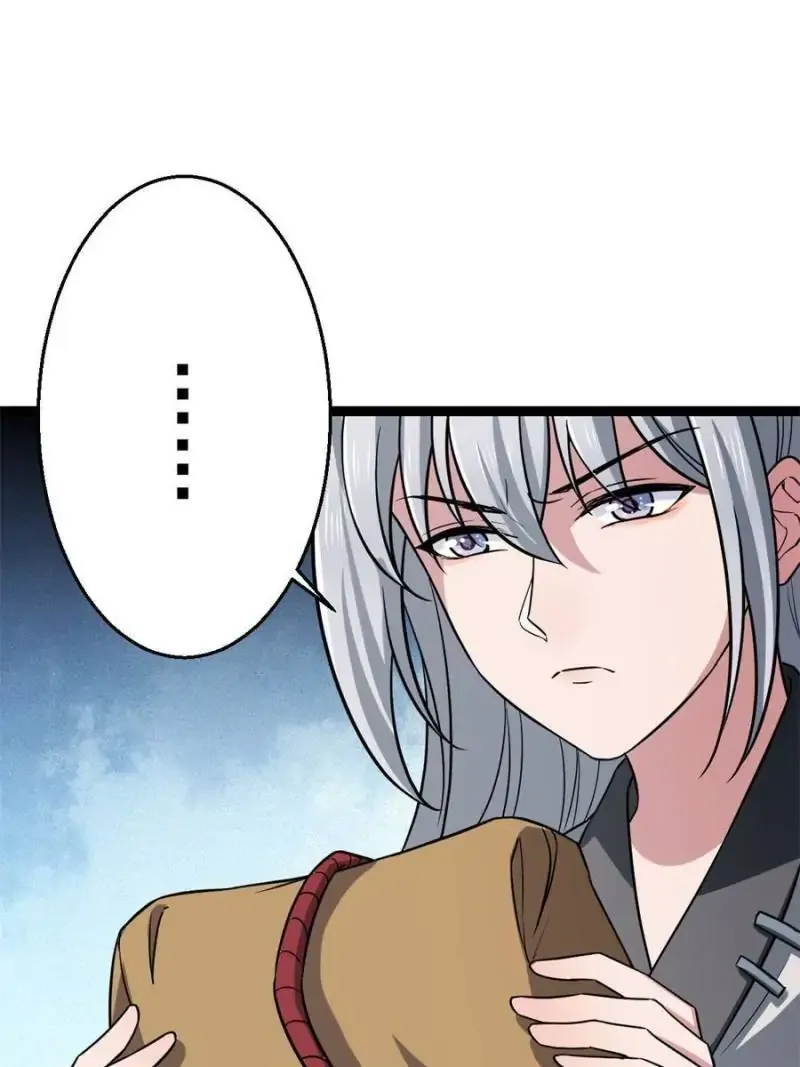 The Sickly Tyrant With An Innocent Facade Chapter 36 Online - página 11