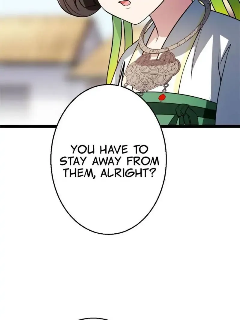 The Sickly Tyrant With An Innocent Facade Chapter 36 Online - página 14
