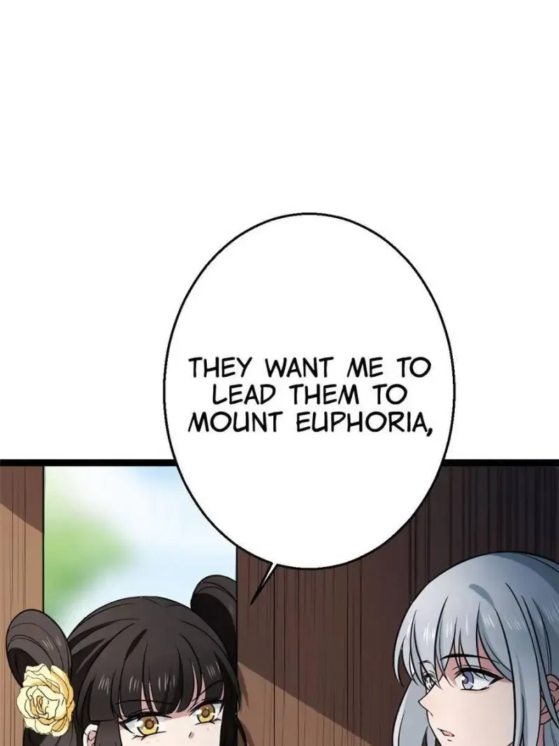 The Sickly Tyrant With An Innocent Facade Chapter 36 Online - página 16
