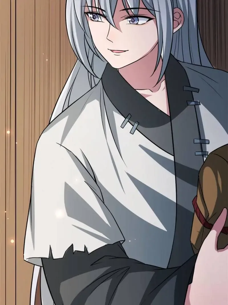 The Sickly Tyrant With An Innocent Facade Chapter 36 Online - página 20