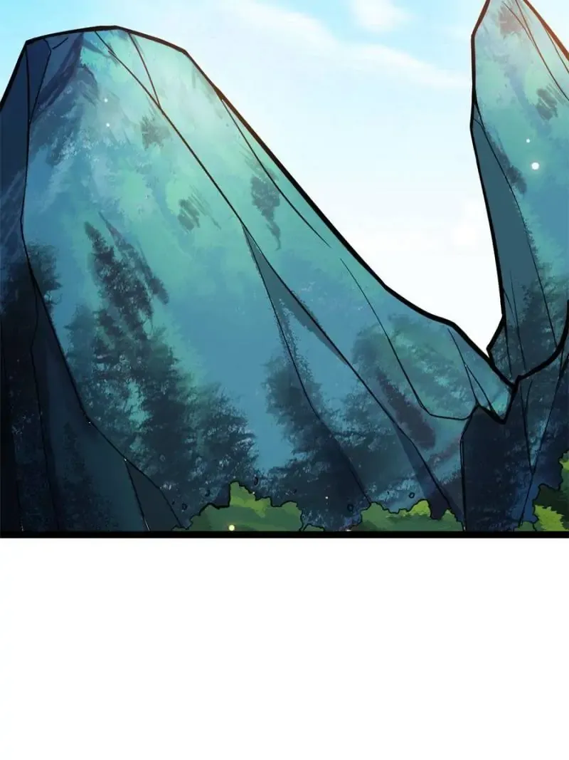 The Sickly Tyrant With An Innocent Facade Chapter 36 Online - página 23