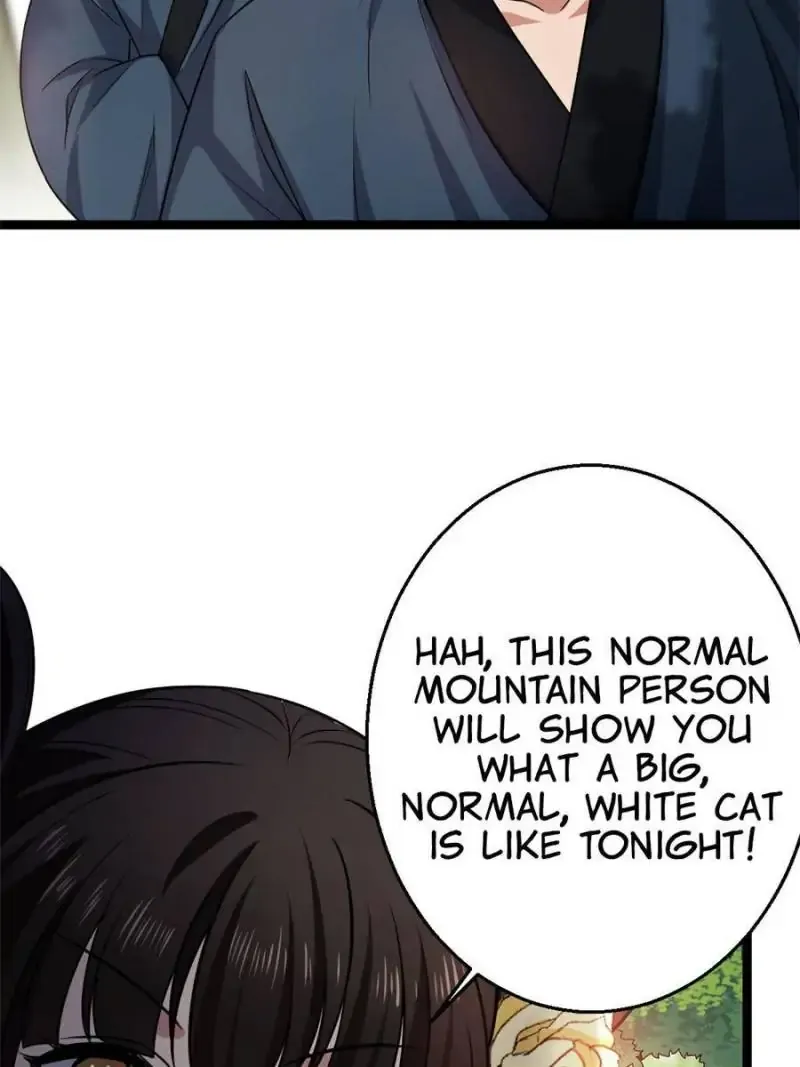 The Sickly Tyrant With An Innocent Facade Chapter 36 Online - página 28