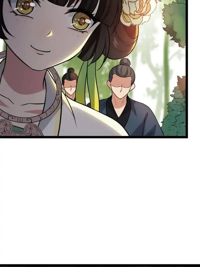 The Sickly Tyrant With An Innocent Facade Chapter 36 Online - página 29