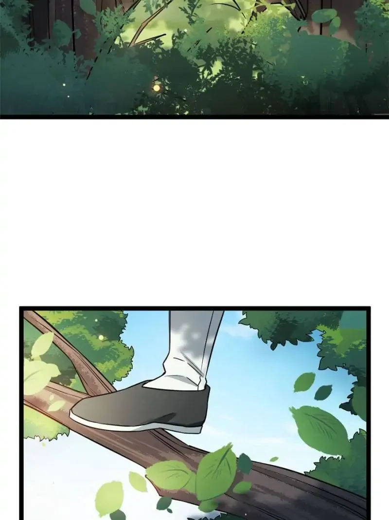 The Sickly Tyrant With An Innocent Facade Chapter 36 Online - página 31