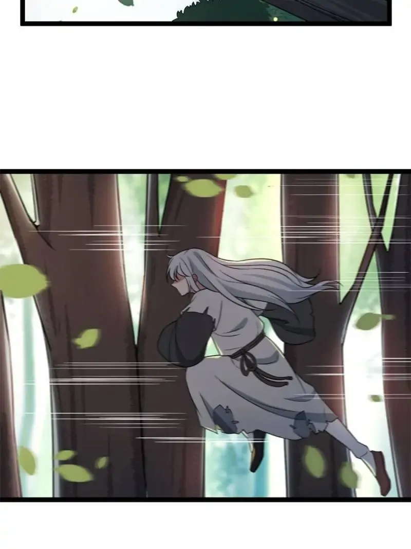 The Sickly Tyrant With An Innocent Facade Chapter 36 Online - página 32