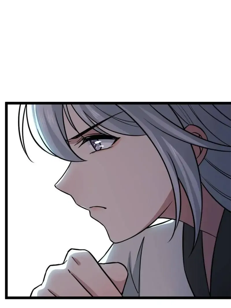 The Sickly Tyrant With An Innocent Facade Chapter 36 Online - página 33