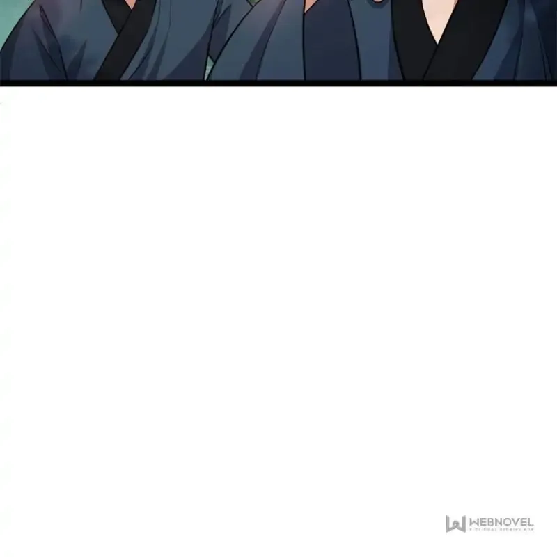 The Sickly Tyrant With An Innocent Facade Chapter 36 Online - página 36