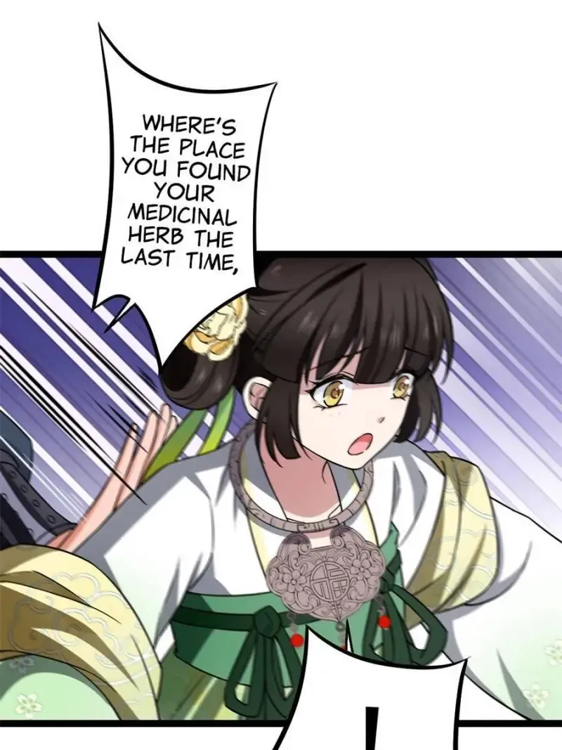 The Sickly Tyrant With An Innocent Facade Chapter 36 Online - página 37