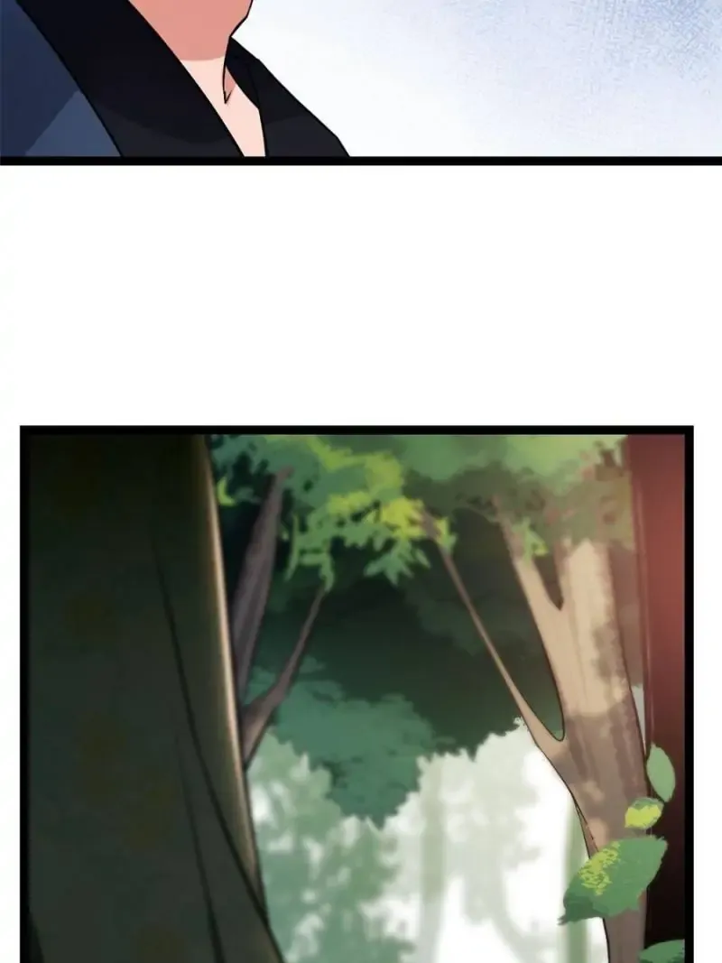 The Sickly Tyrant With An Innocent Facade Chapter 36 Online - página 42