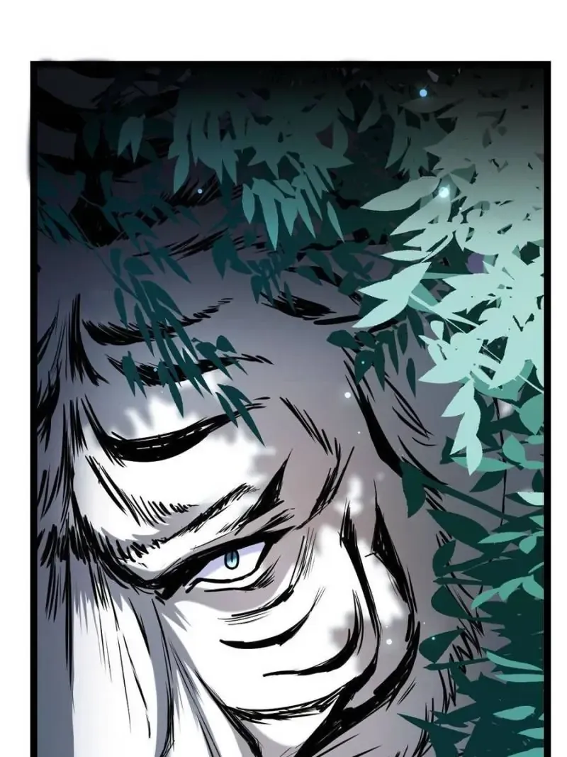 The Sickly Tyrant With An Innocent Facade Chapter 36 Online - página 49
