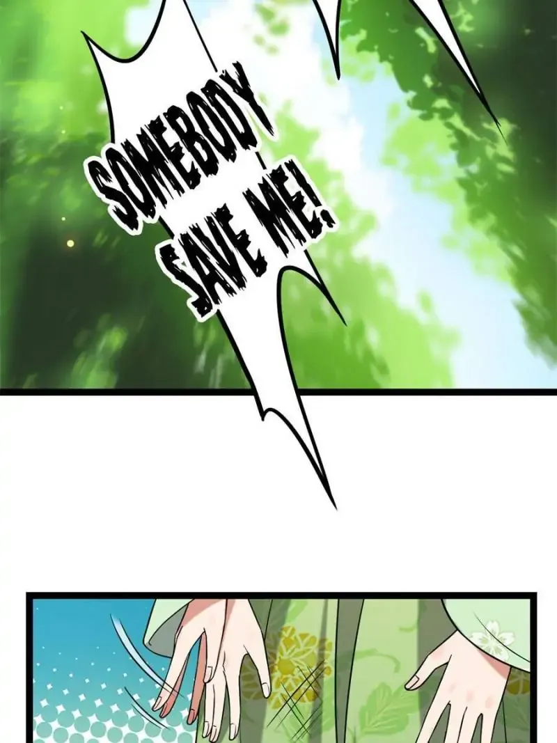 The Sickly Tyrant With An Innocent Facade Chapter 37 Online - página 4