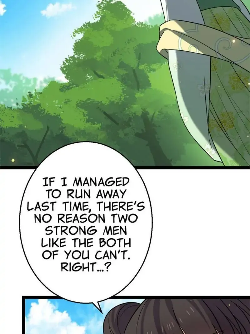 The Sickly Tyrant With An Innocent Facade Chapter 37 Online - página 6