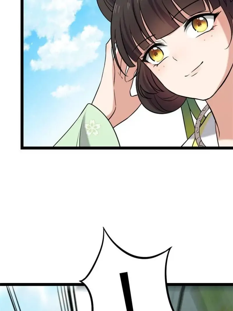 The Sickly Tyrant With An Innocent Facade Chapter 37 Online - página 7