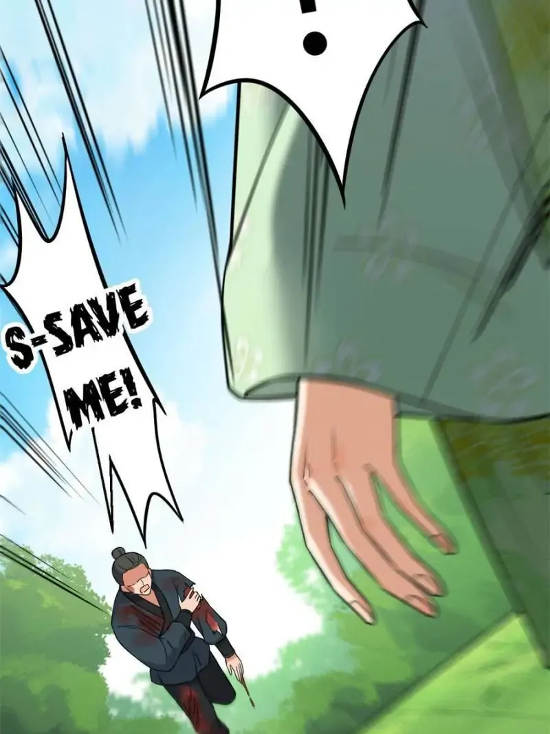The Sickly Tyrant With An Innocent Facade Chapter 37 Online - página 8