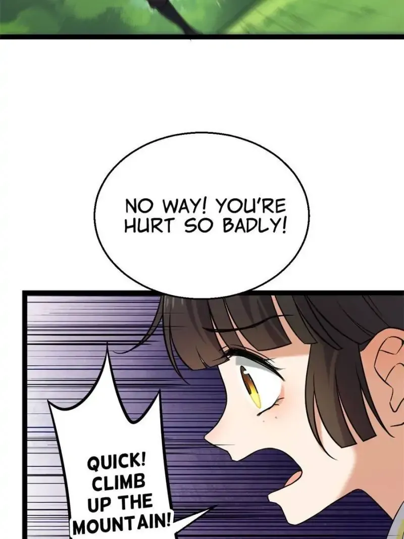 The Sickly Tyrant With An Innocent Facade Chapter 37 Online - página 9