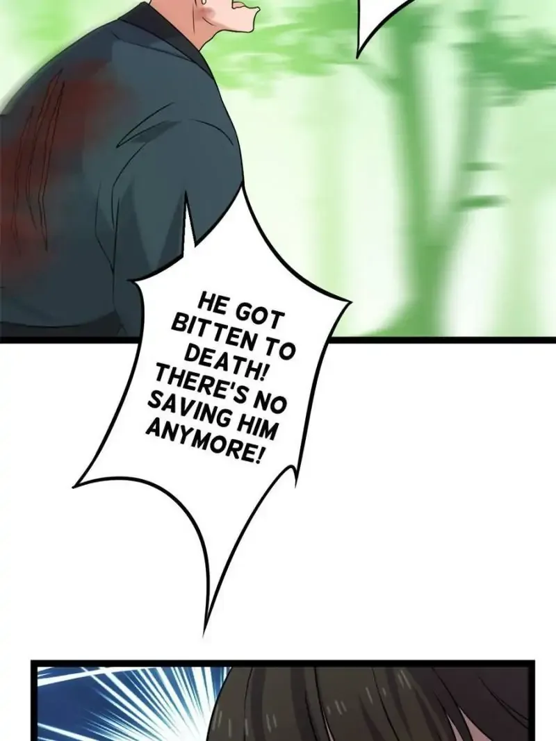 The Sickly Tyrant With An Innocent Facade Chapter 37 Online - página 11