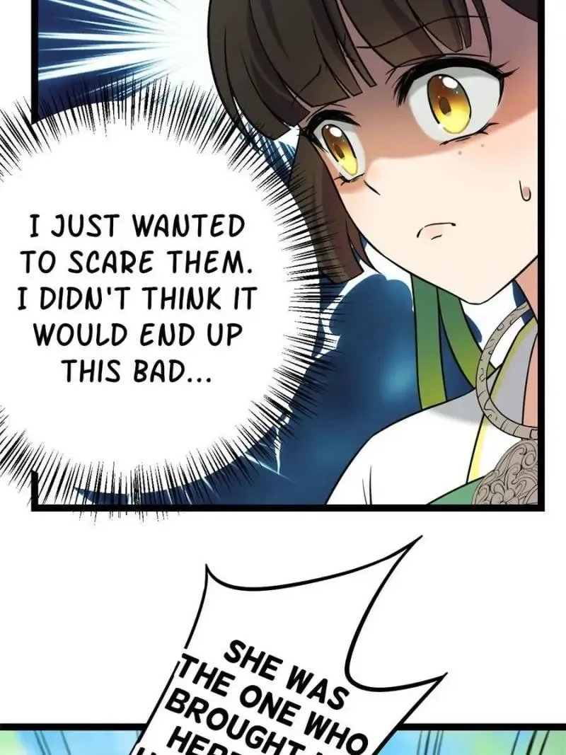 The Sickly Tyrant With An Innocent Facade Chapter 37 Online - página 12