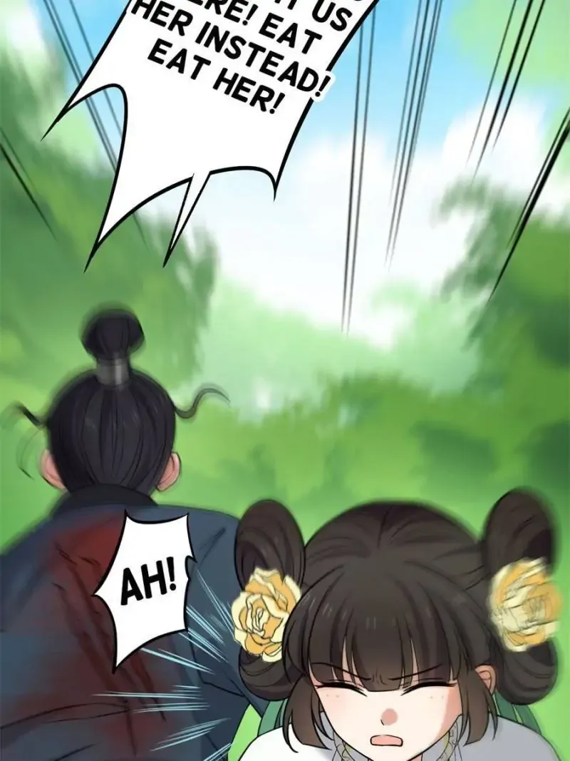 The Sickly Tyrant With An Innocent Facade Chapter 37 Online - página 13
