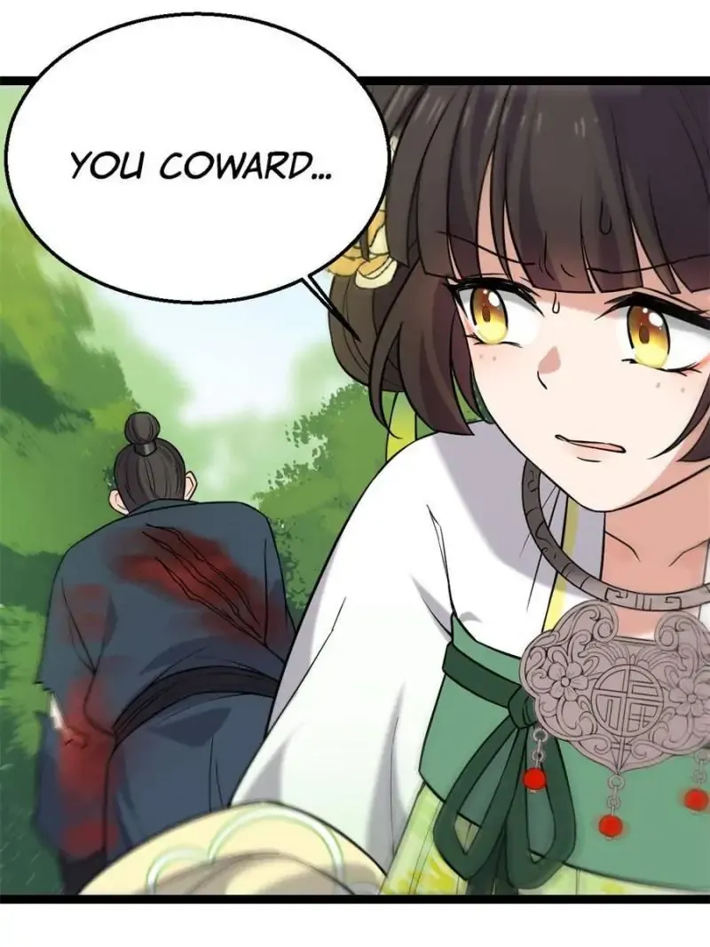 The Sickly Tyrant With An Innocent Facade Chapter 37 Online - página 15