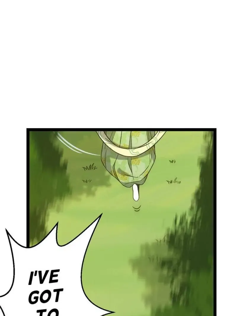 The Sickly Tyrant With An Innocent Facade Chapter 37 Online - página 16