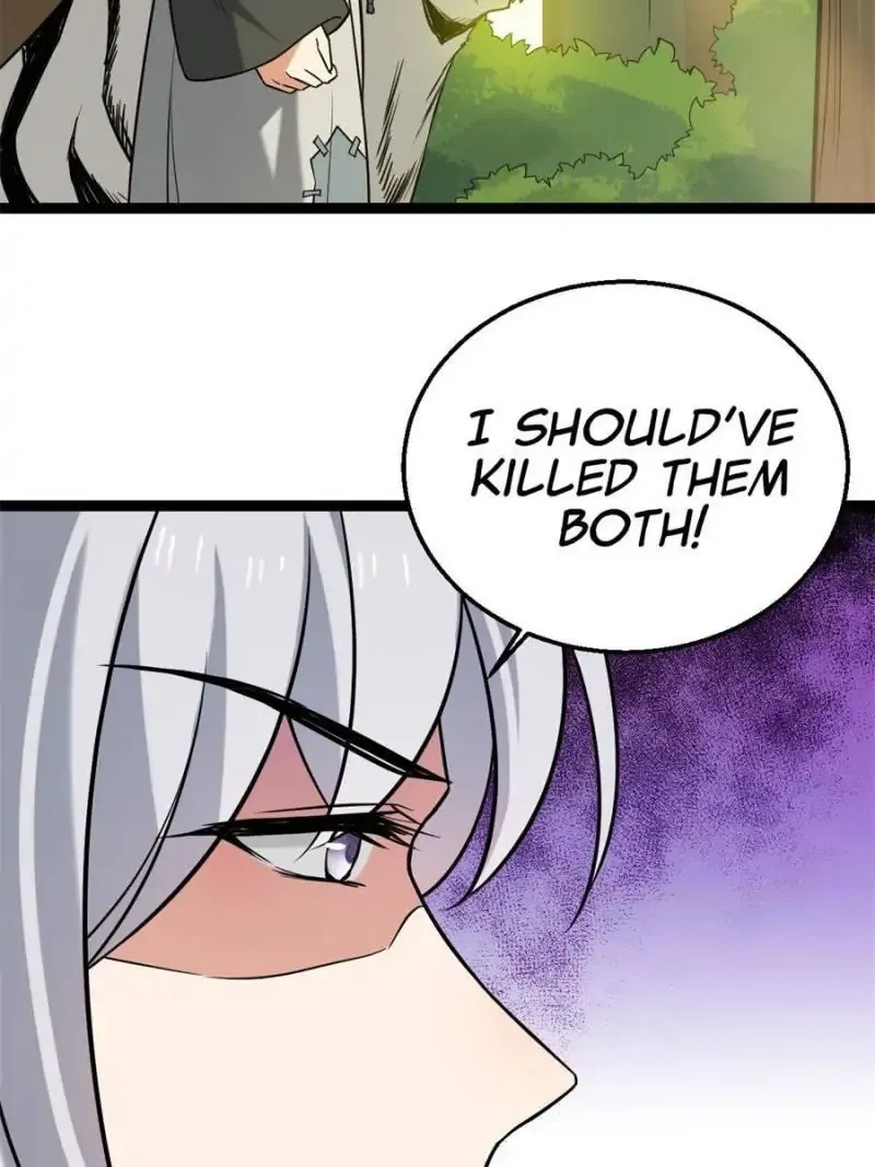 The Sickly Tyrant With An Innocent Facade Chapter 37 Online - página 23