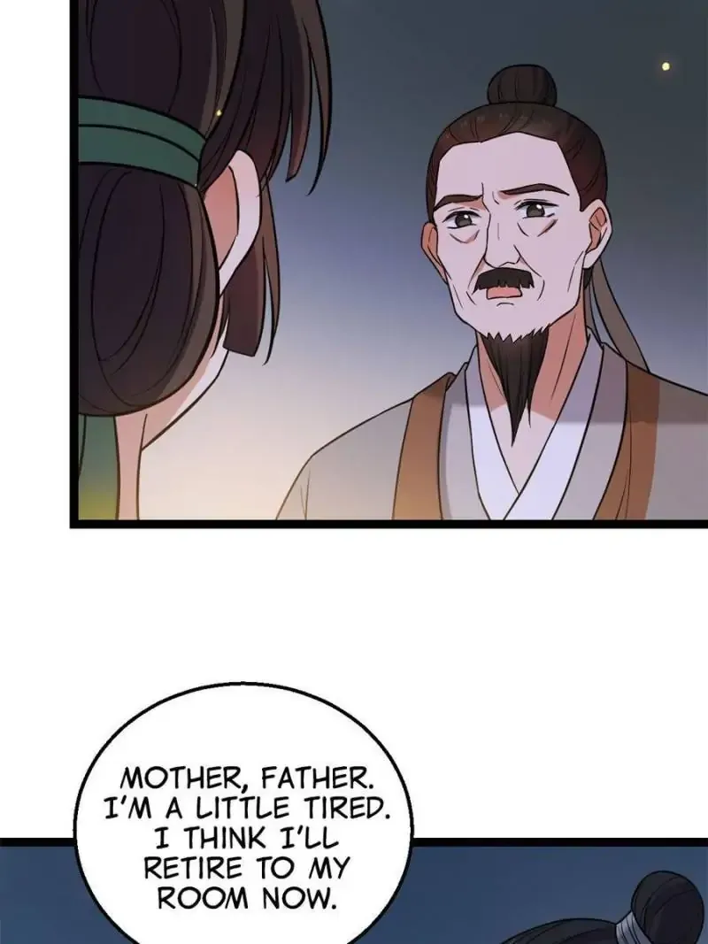 The Sickly Tyrant With An Innocent Facade Chapter 37 Online - página 32