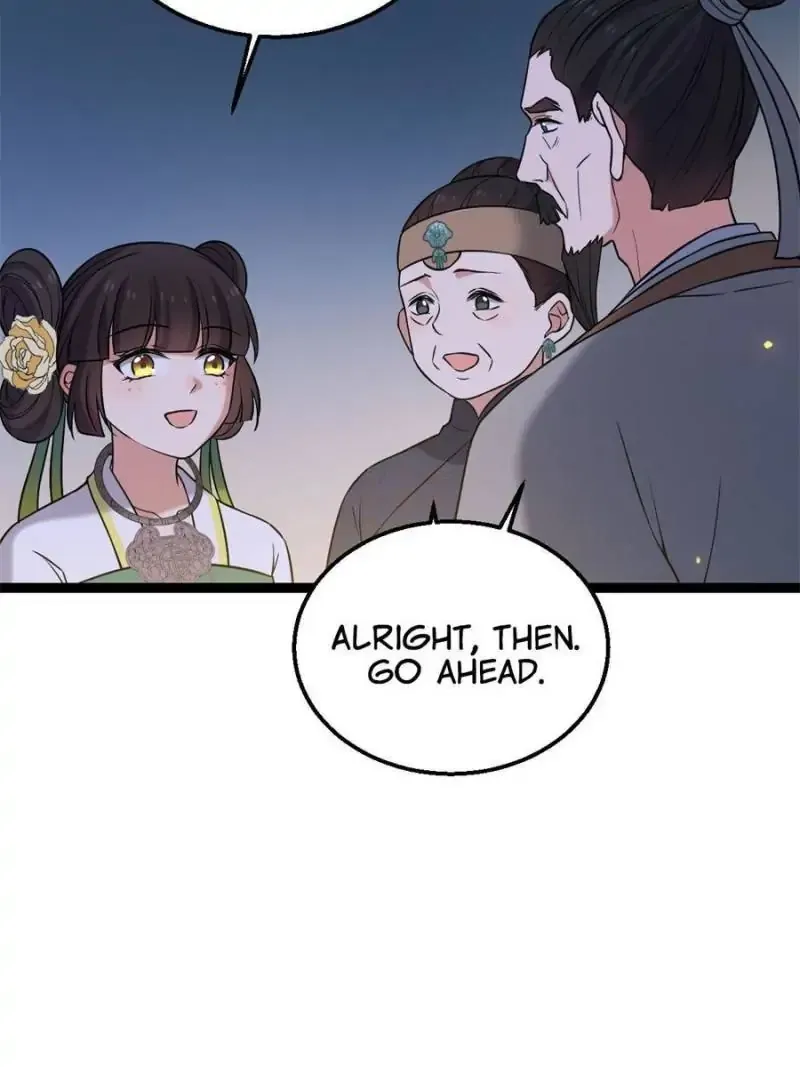 The Sickly Tyrant With An Innocent Facade Chapter 37 Online - página 33