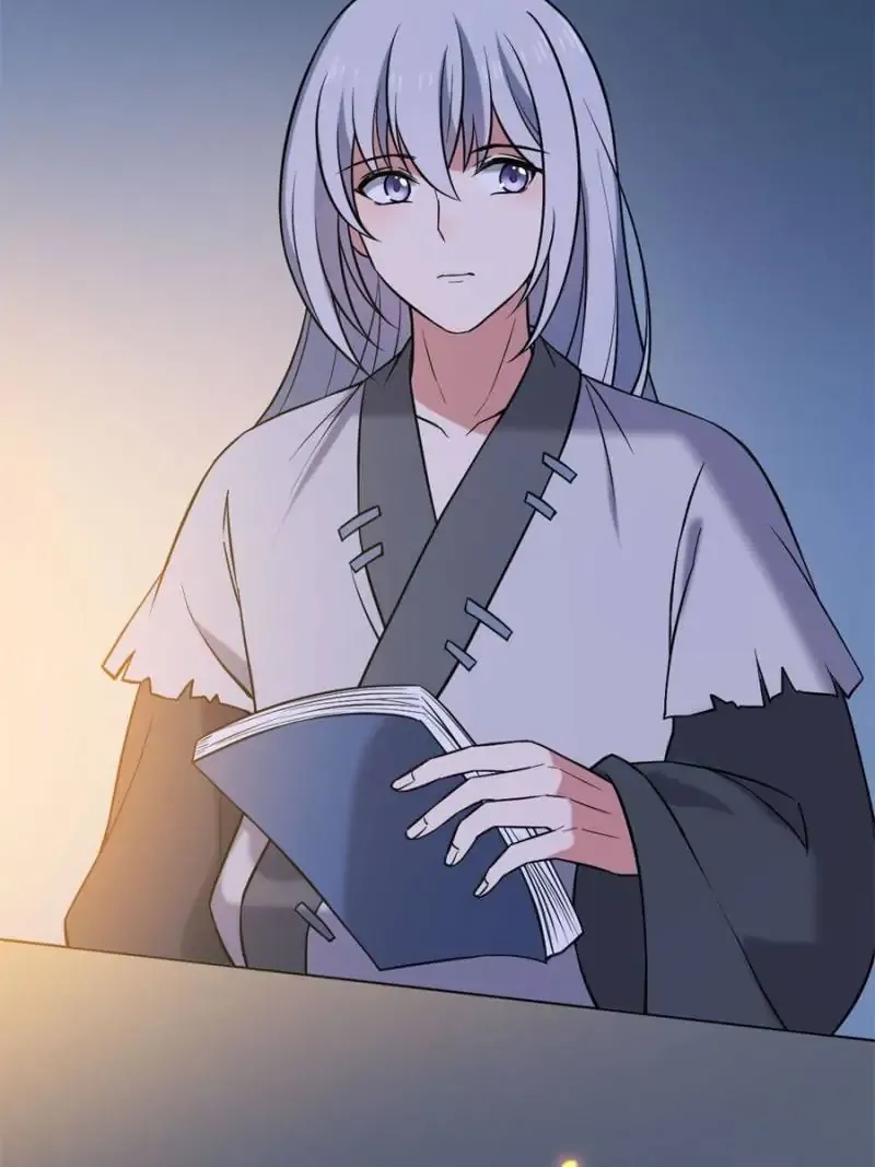 The Sickly Tyrant With An Innocent Facade Chapter 37 Online - página 37
