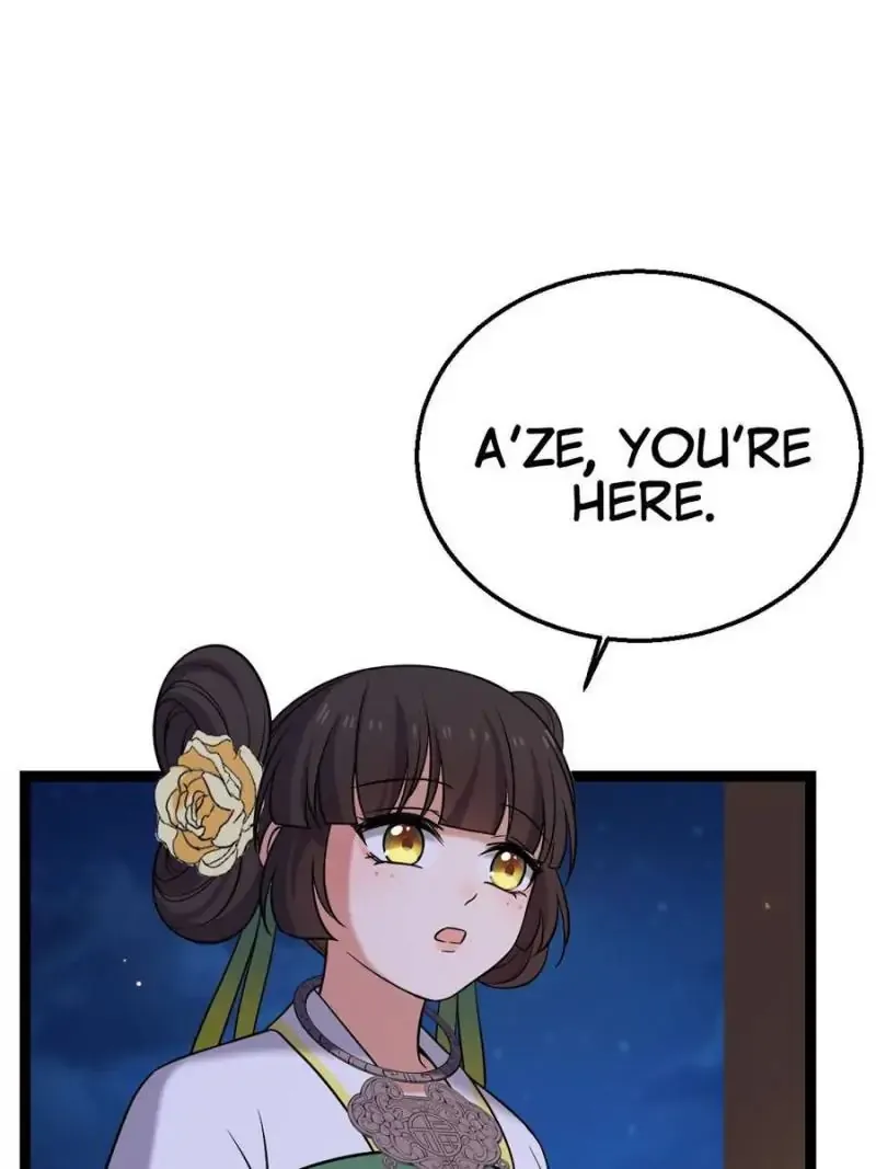The Sickly Tyrant With An Innocent Facade Chapter 37 Online - página 39