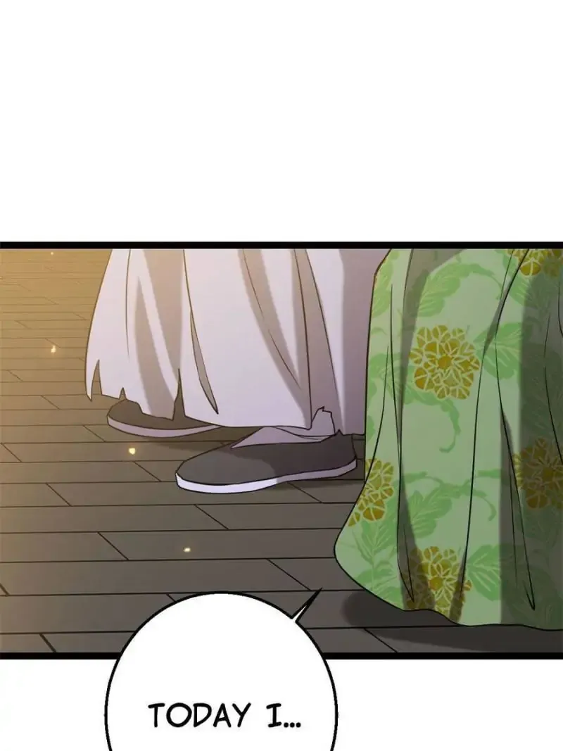 The Sickly Tyrant With An Innocent Facade Chapter 37 Online - página 42