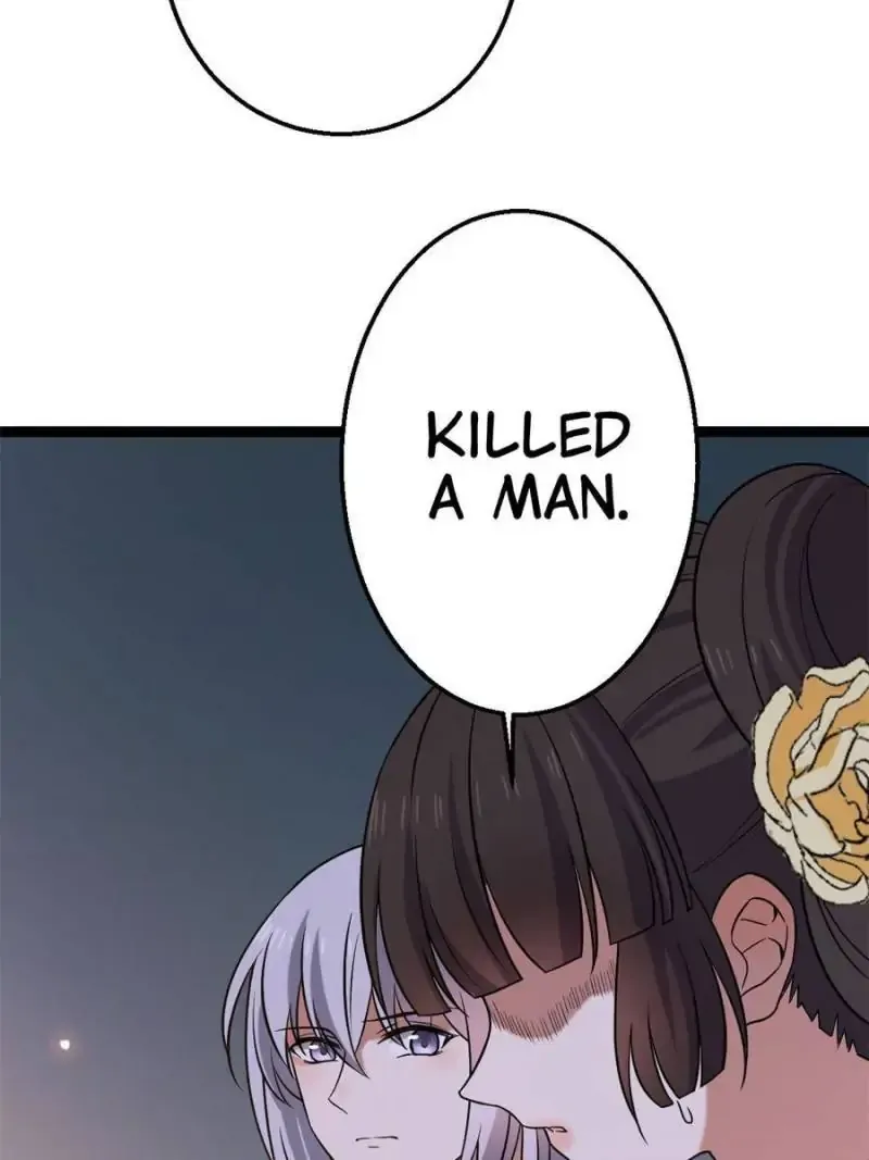 The Sickly Tyrant With An Innocent Facade Chapter 37 Online - página 43