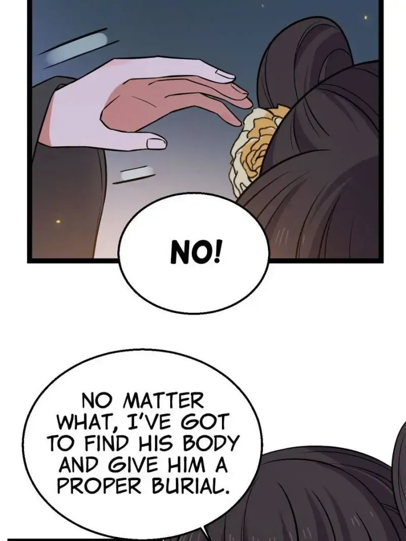 The Sickly Tyrant With An Innocent Facade Chapter 37 Online - página 47