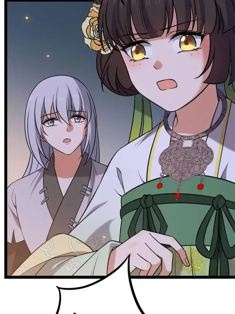 The Sickly Tyrant With An Innocent Facade Chapter 37 Online - página 48