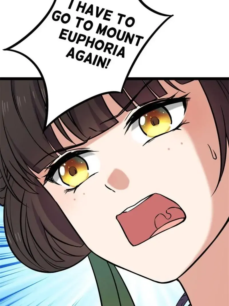 The Sickly Tyrant With An Innocent Facade Chapter 37 Online - página 49