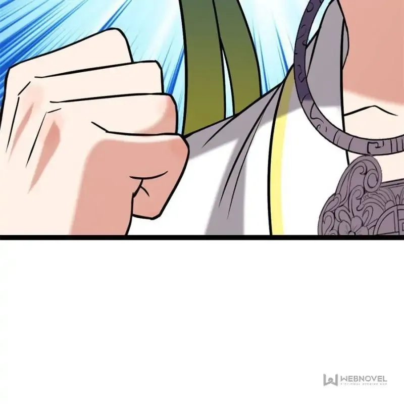 The Sickly Tyrant With An Innocent Facade Chapter 37 Online - página 50
