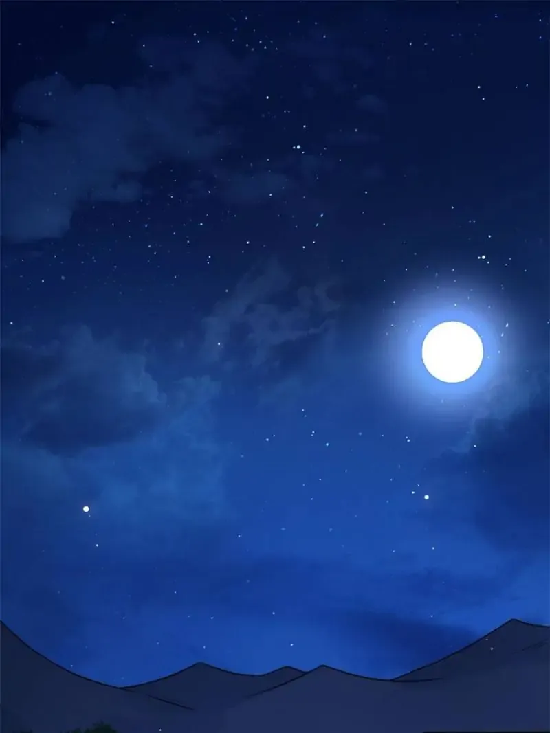 The Sickly Tyrant With An Innocent Facade Chapter 39 Online - página 1